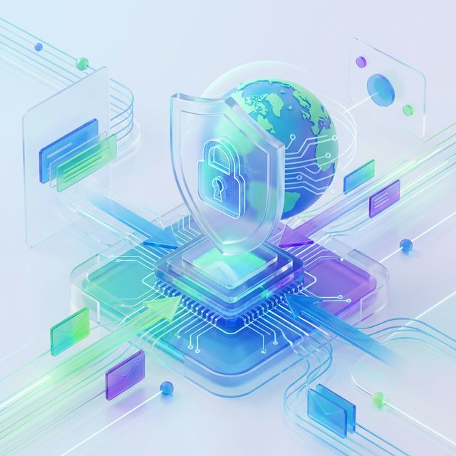 Asigurări și Polițe