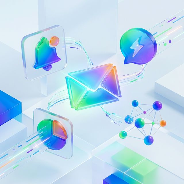 Notificări și Alerte Smart